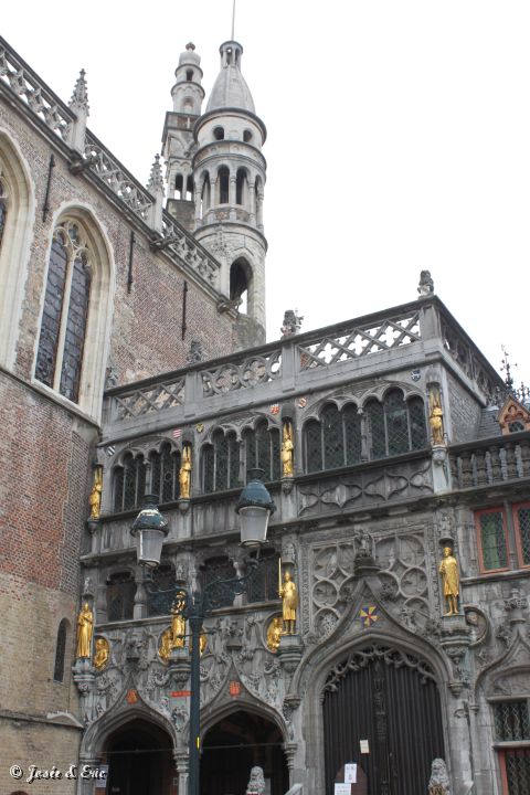 IMG_7810.JPG
