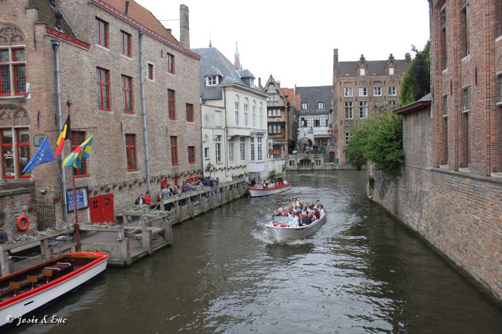 IMG_7813.JPG
