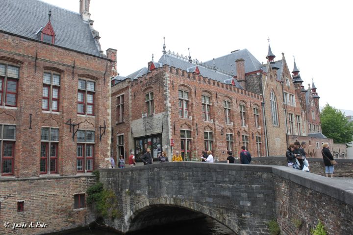 IMG_7818.JPG