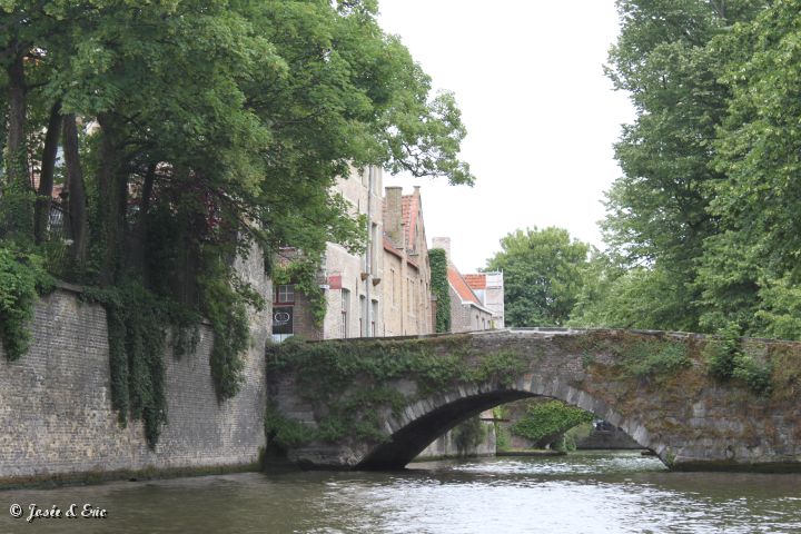 IMG_7829.JPG
