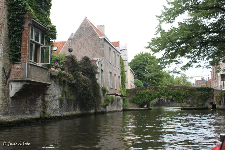 IMG_7831.JPG
