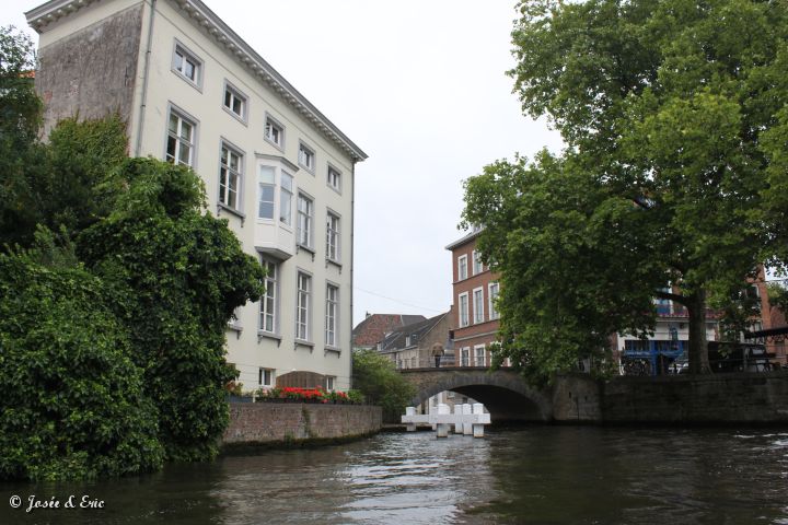 IMG_7835.JPG