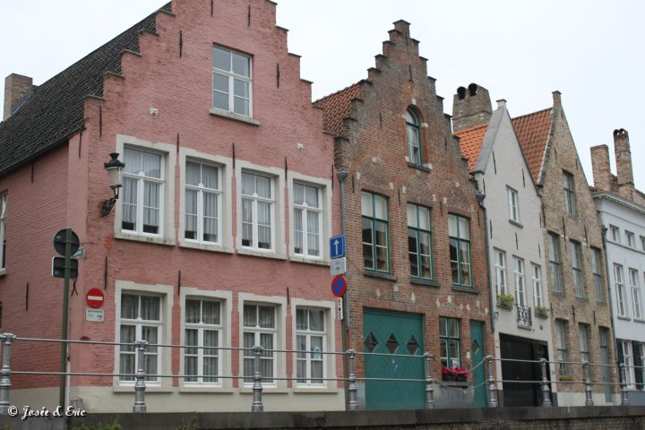 IMG_7838.JPG