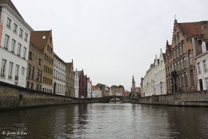 IMG_7840.JPG