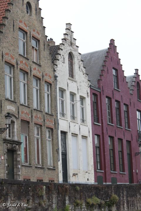 IMG_7842.JPG