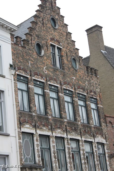 IMG_7850.JPG