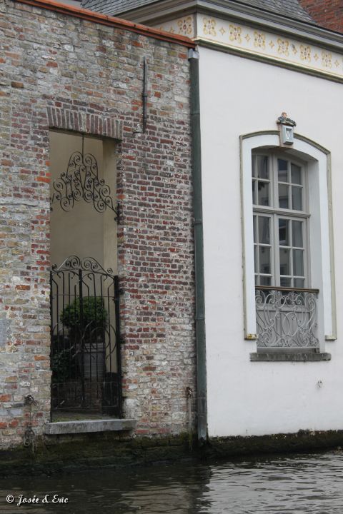 IMG_7852.JPG