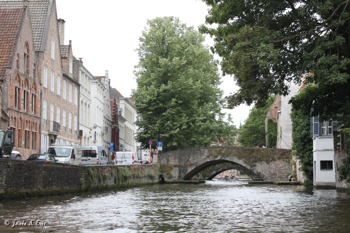 IMG_7855.JPG