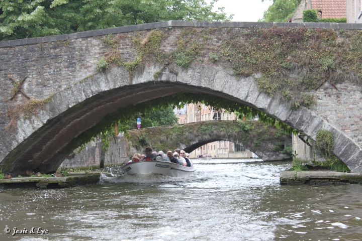 IMG_7857.JPG