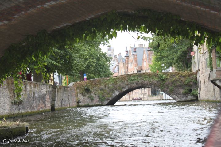 IMG_7859.JPG
