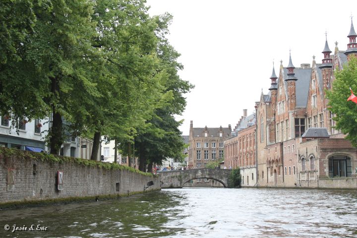 IMG_7861.JPG
