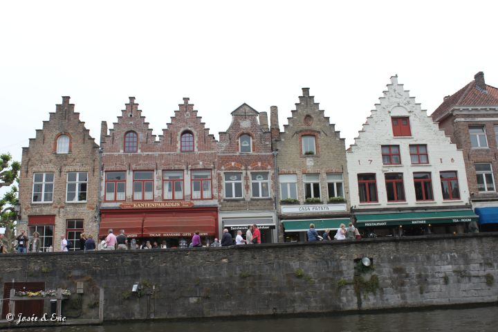 IMG_7865.JPG