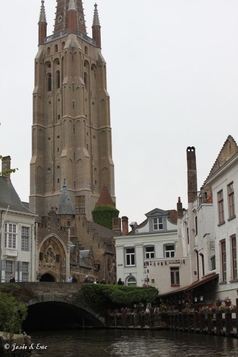 IMG_7867.JPG