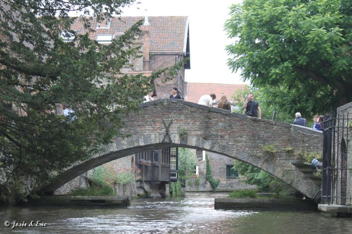 IMG_7870.JPG