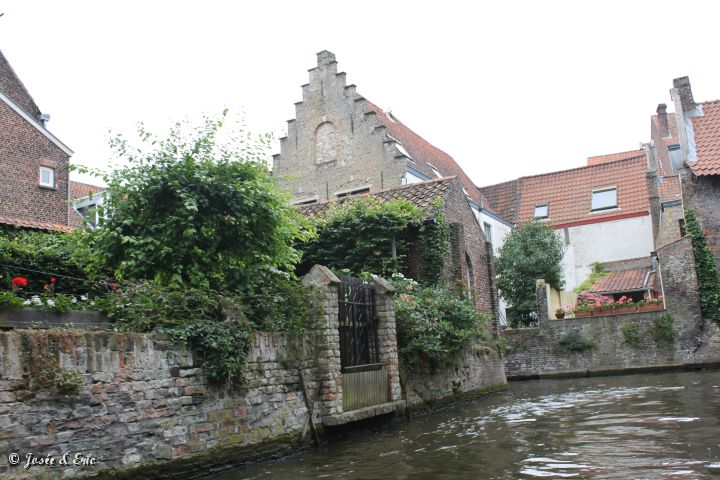 IMG_7871.JPG