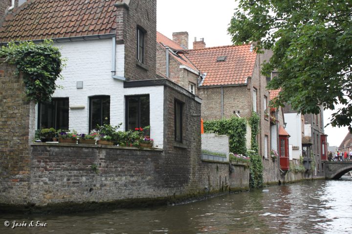 IMG_7872.JPG