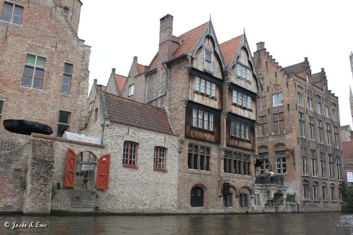 IMG_7886.JPG