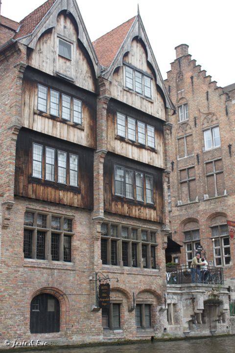 IMG_7887.JPG