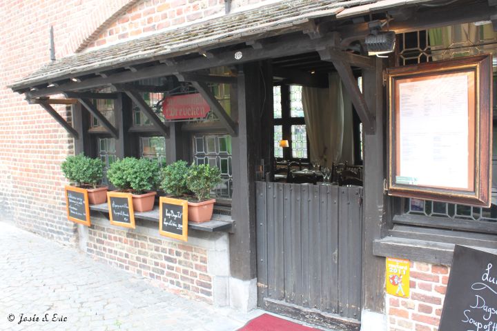 IMG_7888.JPG