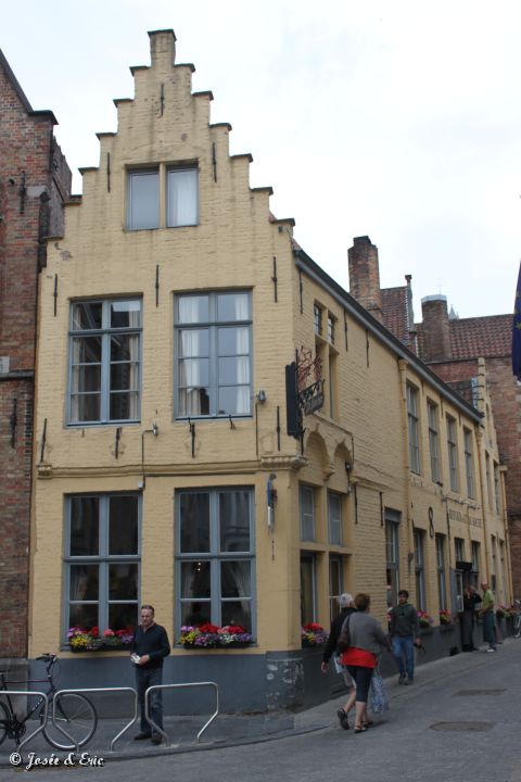 IMG_7895.JPG