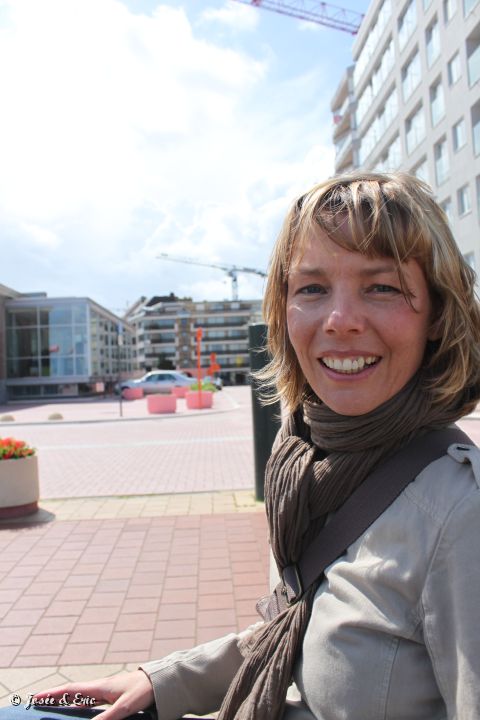 IMG_7916.JPG