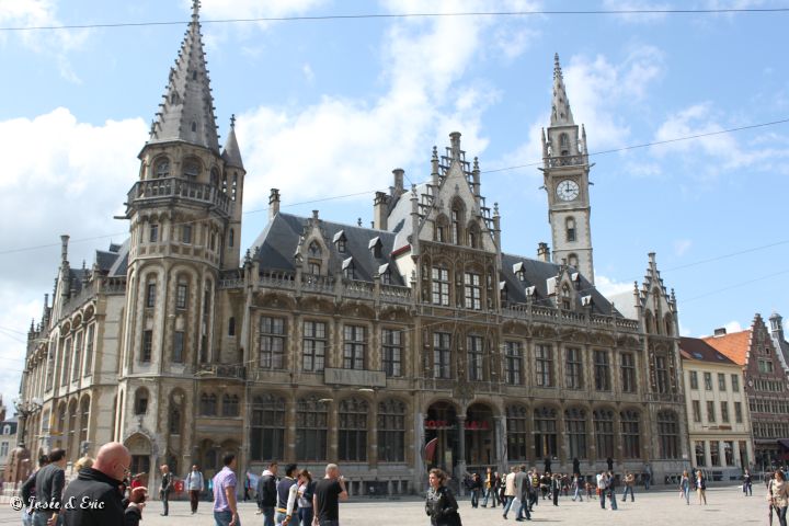 IMG_7936.JPG