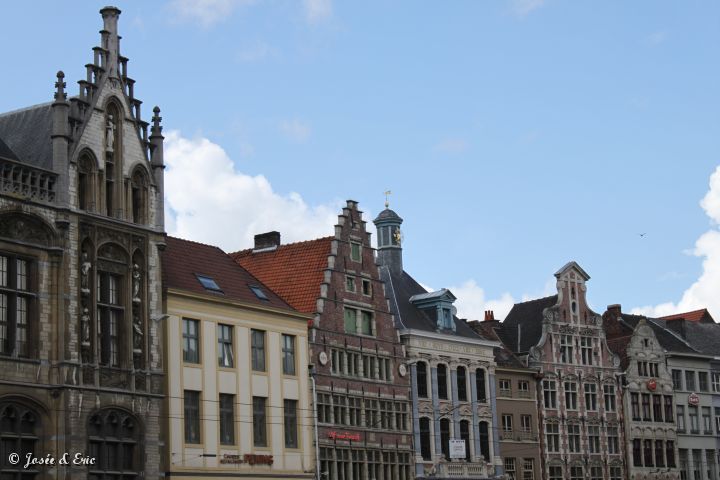 IMG_7938.JPG