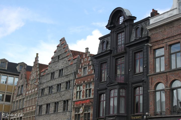 IMG_7942.JPG