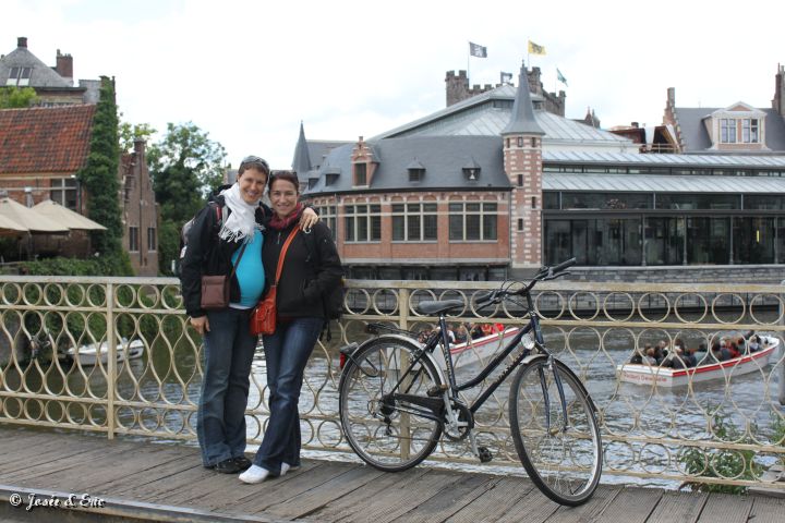 IMG_7945.JPG