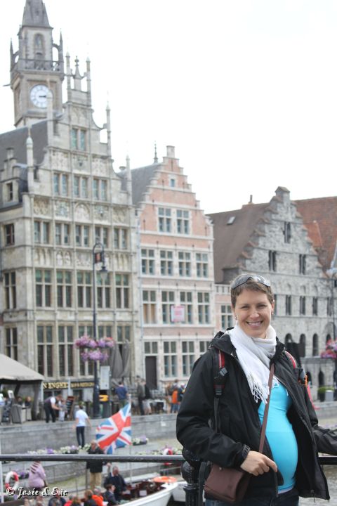 IMG_7952.JPG