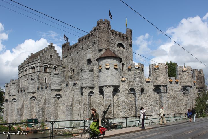 IMG_7959.JPG