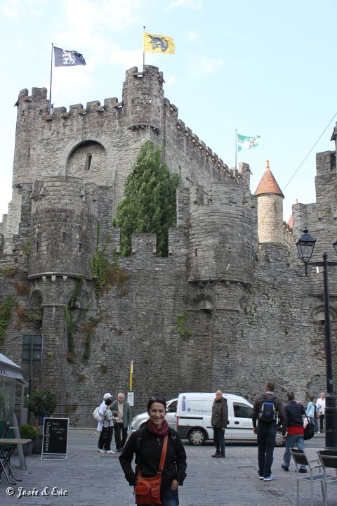 IMG_7968.JPG