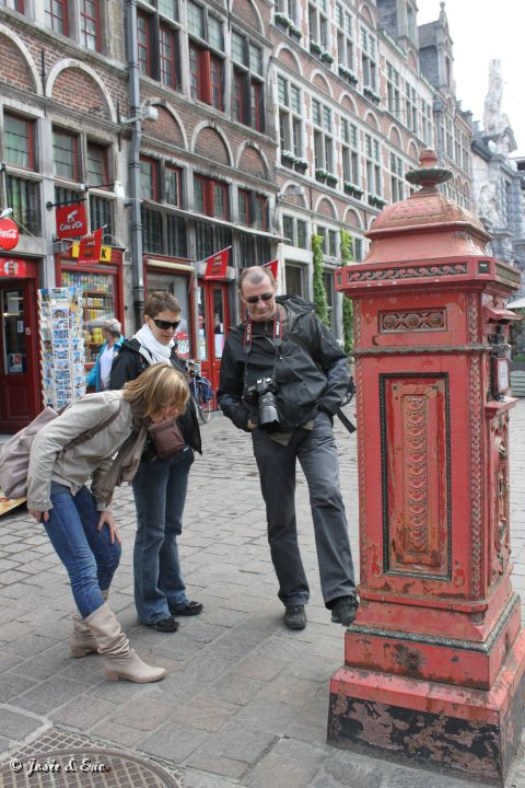 IMG_7972.JPG