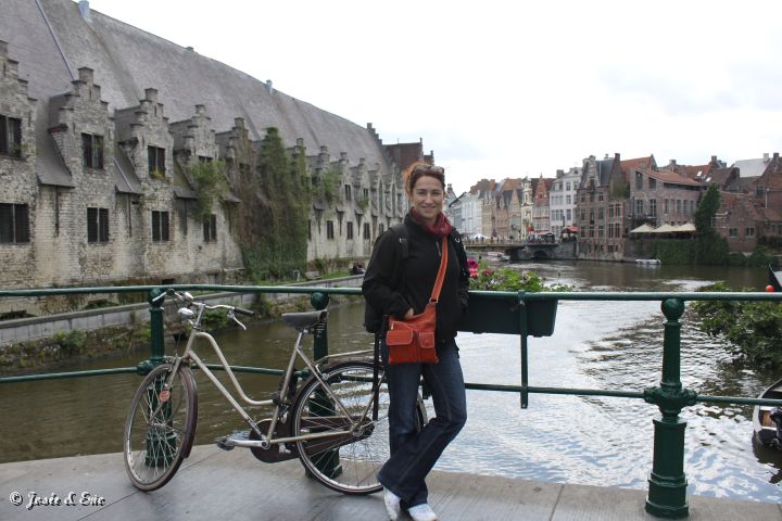 IMG_7975.JPG
