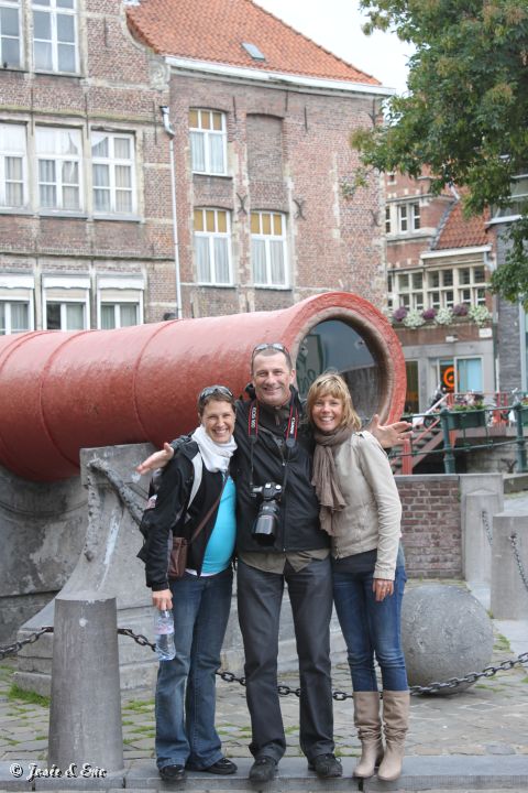IMG_7987.JPG