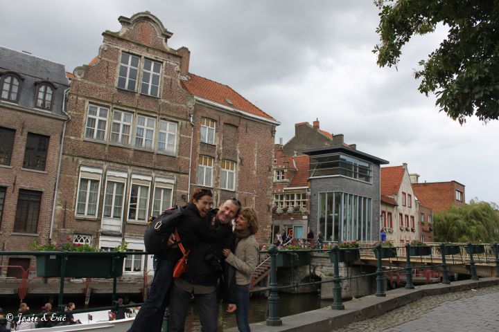 IMG_7991.JPG