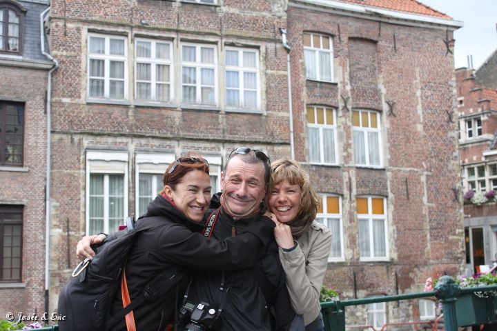 IMG_7997.JPG