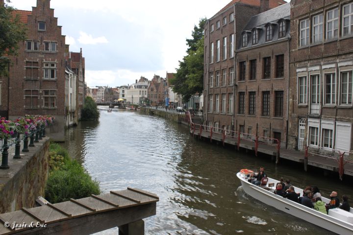 IMG_8004.JPG