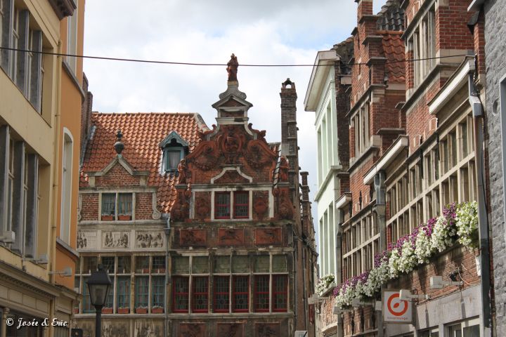 IMG_8006.JPG