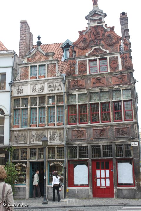 IMG_8007.JPG