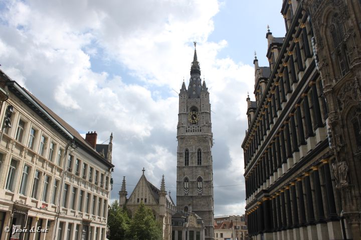 IMG_8023.JPG