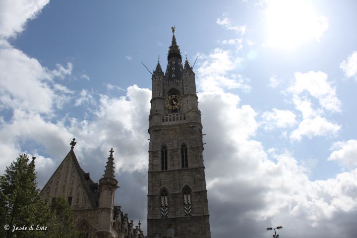 IMG_8026.JPG