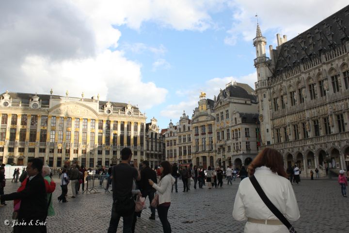 IMG_8033.JPG