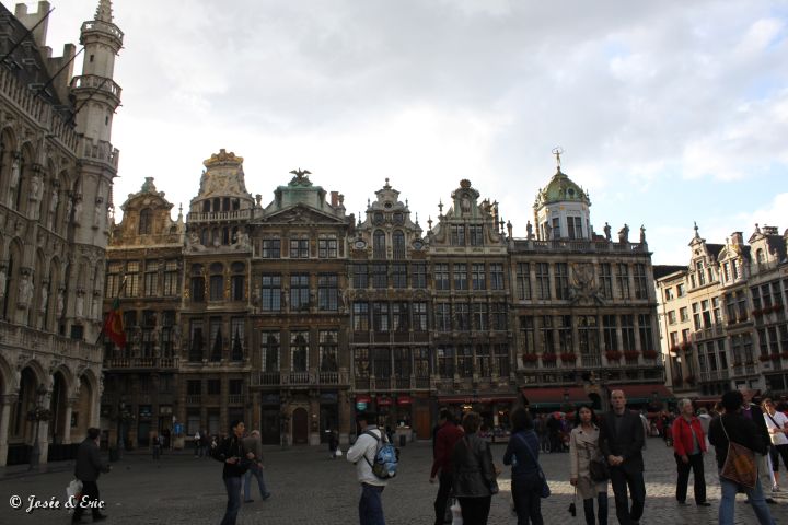 IMG_8036.JPG