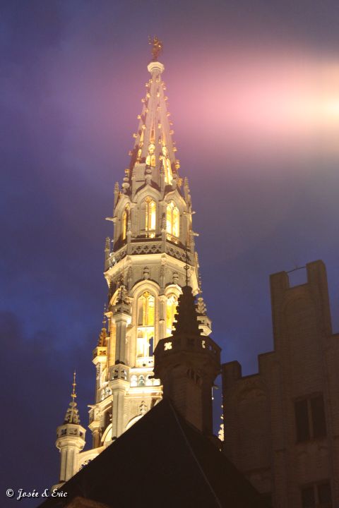 IMG_8047.JPG