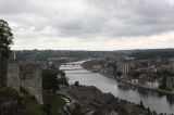IMG_7792