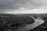 IMG_7793