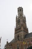 IMG_7796