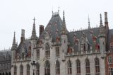 IMG_7798