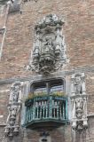IMG_7799